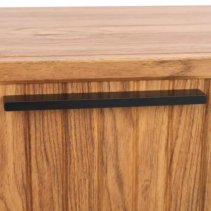 Nachttisch mit Schublade, funktionaler Beistelltisch mit Stauraum, ideal für Ordnung im Schlafzimmer