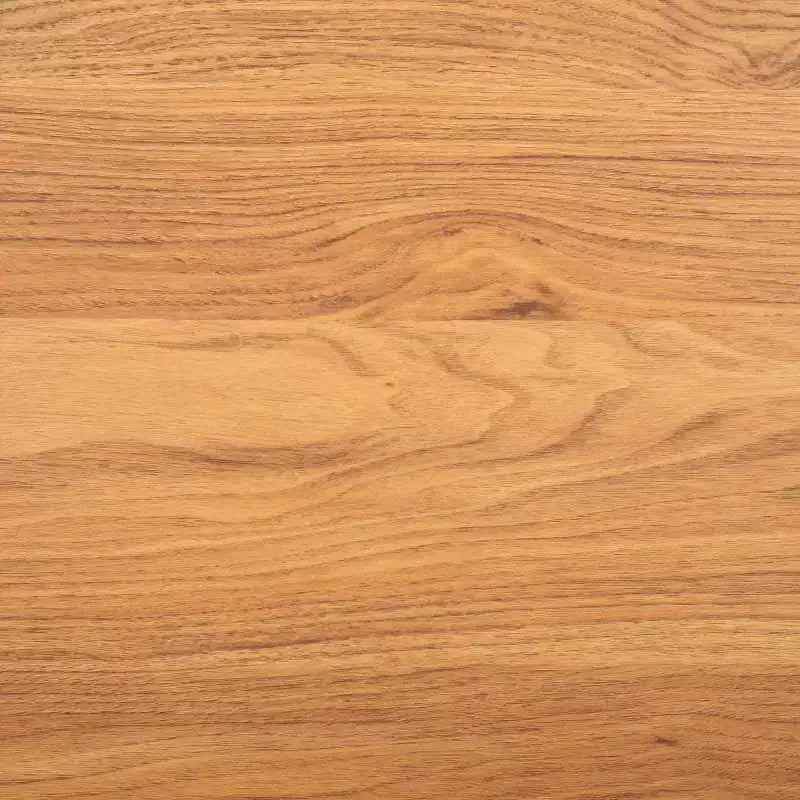 Nachttisch mit Schublade, funktionaler Beistelltisch mit Stauraum, ideal für Ordnung im Schlafzimmer