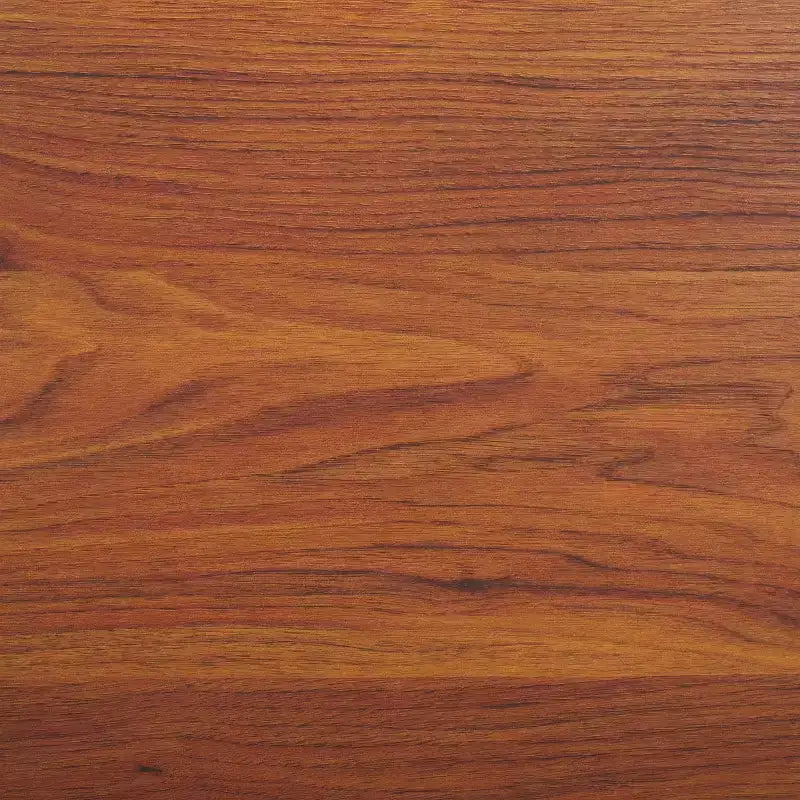 Nachttisch mit Schublade, funktionaler Beistelltisch mit Stauraum, ideal für Ordnung im Schlafzimmer
