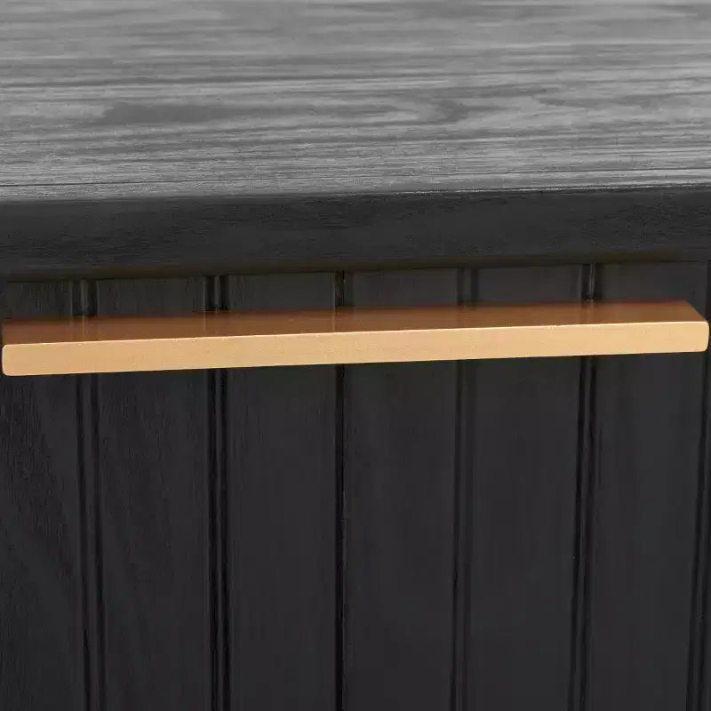 Nachttisch mit Schublade, funktionaler Beistelltisch mit Stauraum, ideal für Ordnung im Schlafzimmer
