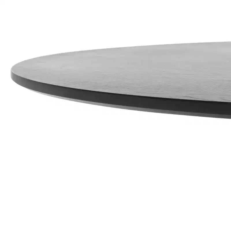 Table à manger, meuble polyvalent pour la maison, montage rapide et construction durable
