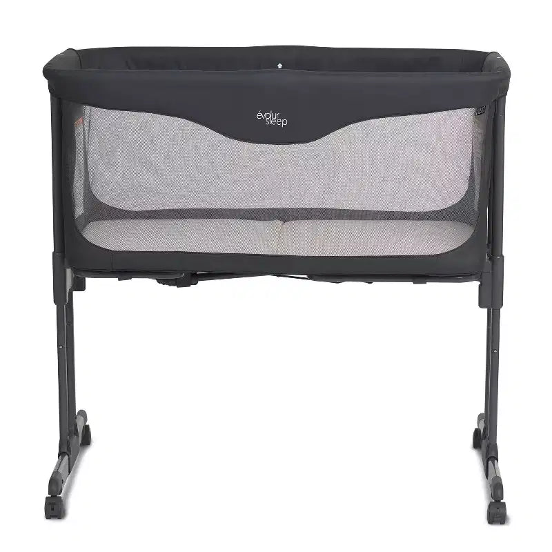 Couffin portable, lit pratique pour bébé, idéal à la maison et à l’extérieur